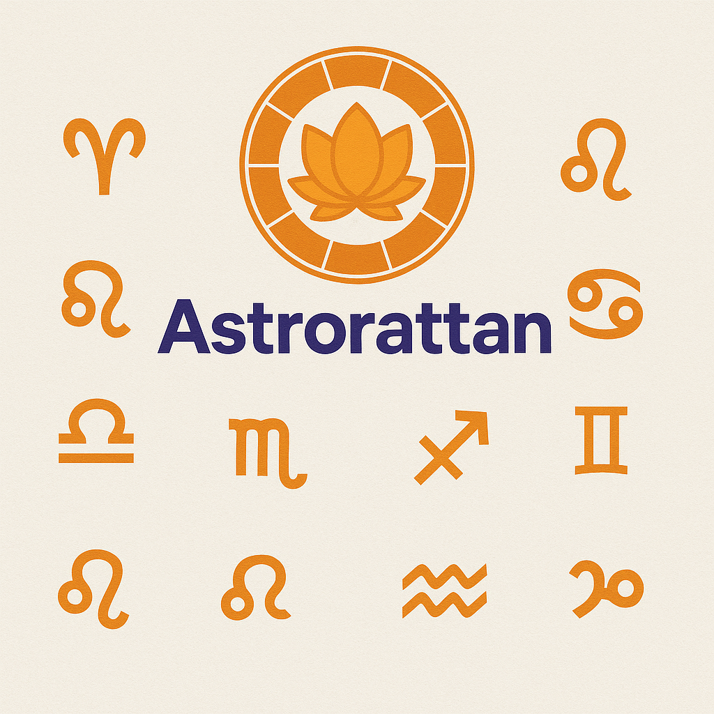 astrorattan_banner