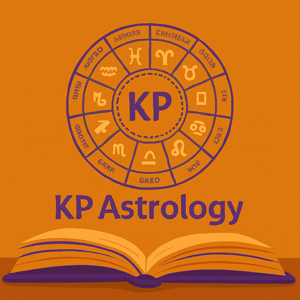 astrorattan_kp_Astrology_course