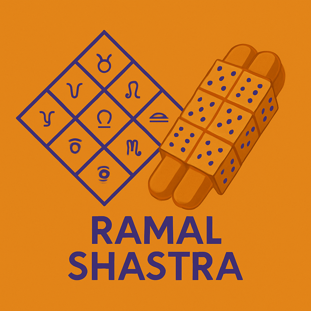 astrorattan_ramalshastra_course