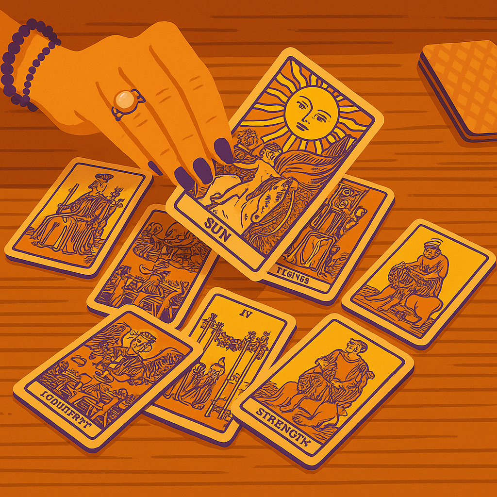 astrorattan_tarrot_course